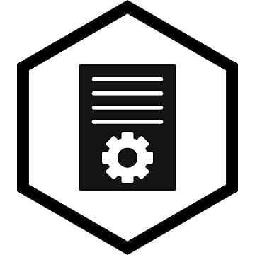 Explore mystake uk