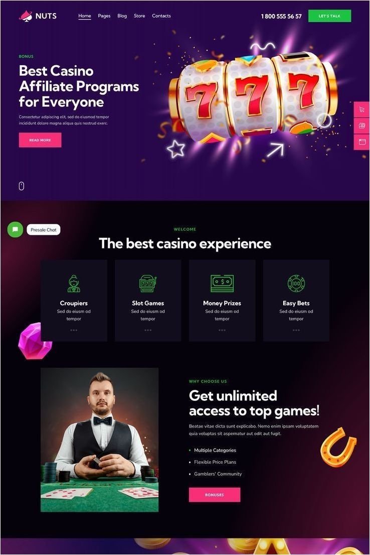 Explore lizaro casino login