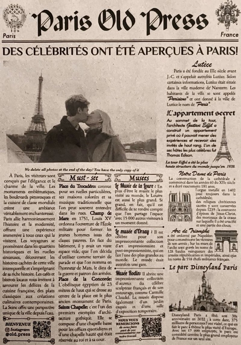 Betify application - Bienvenue dans l’univers de Betify