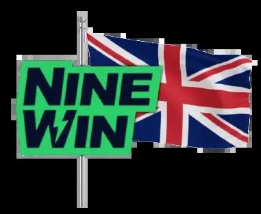 Ninewin casino uk - Feeling stuck in the same old casino loop?