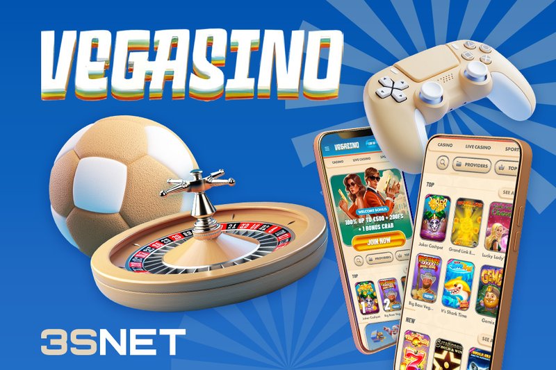 Pourquoi la plupart des téléphones sont désormais le terrain de jeu principal pour le divertissement en ligne ?