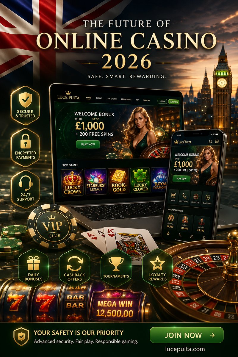 What Is Mobile Gaming in Nightlife?