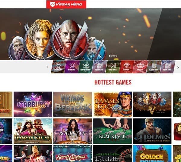 Start With a Clear Budget and a Plan, vegashero casino Start With a Clear Budget and a Plan, vegashero casino
